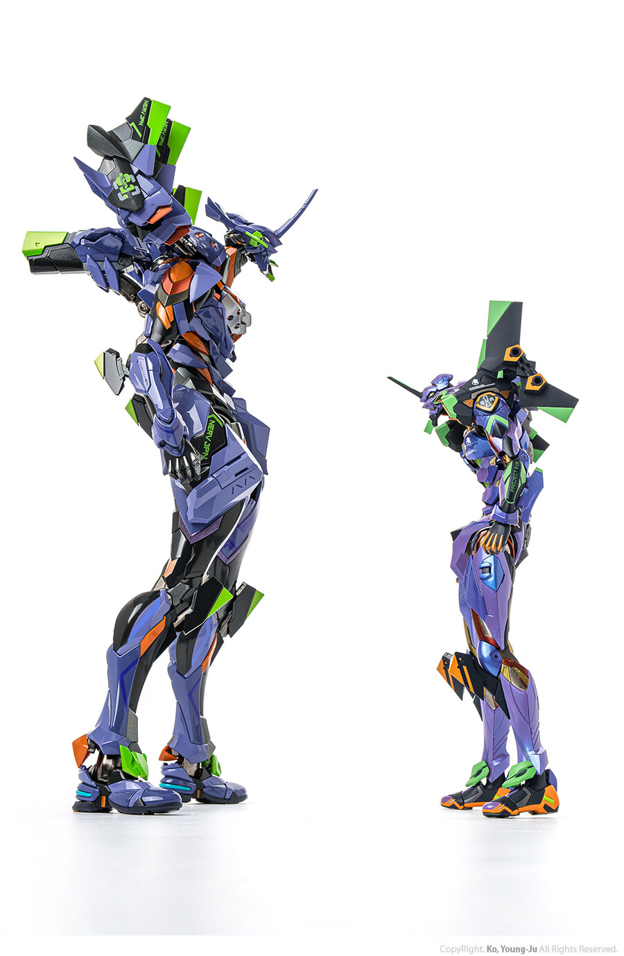 [CCSTOYS] 에반게리온 최종호기 리뷰_80.jpg