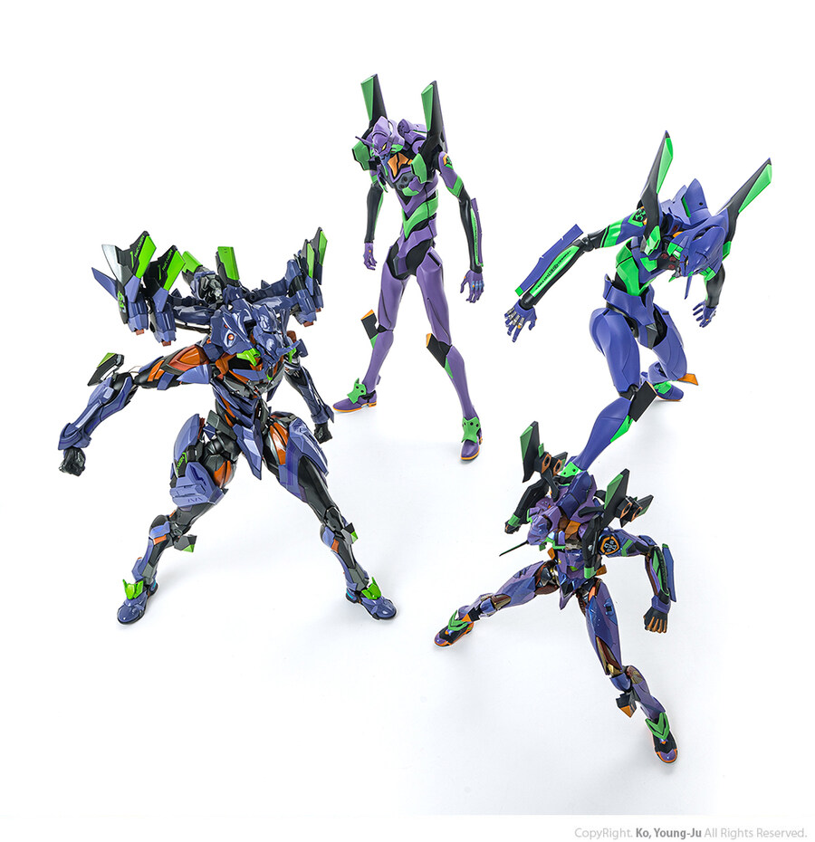 [CCSTOYS] 에반게리온 최종호기 리뷰_86.jpg