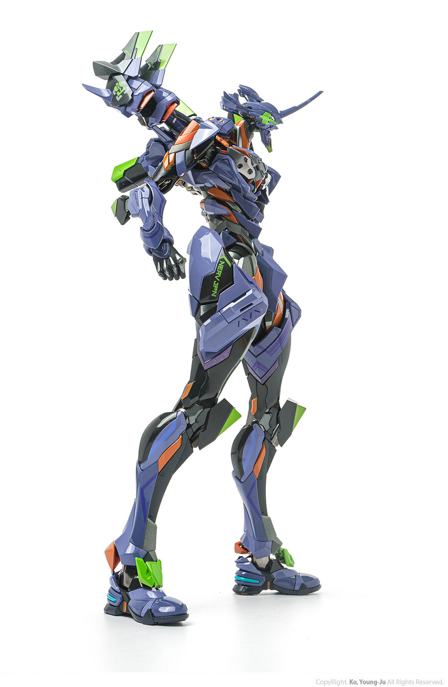 [CCSTOYS] 에반게리온 최종호기 리뷰_91.jpg