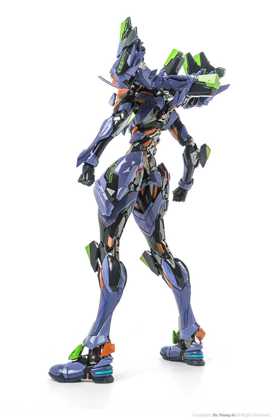 [CCSTOYS] 에반게리온 최종호기 리뷰_92.jpg