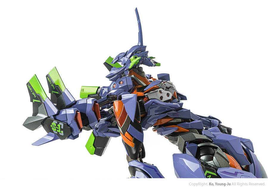 [CCSTOYS] 에반게리온 최종호기 리뷰_95.jpg