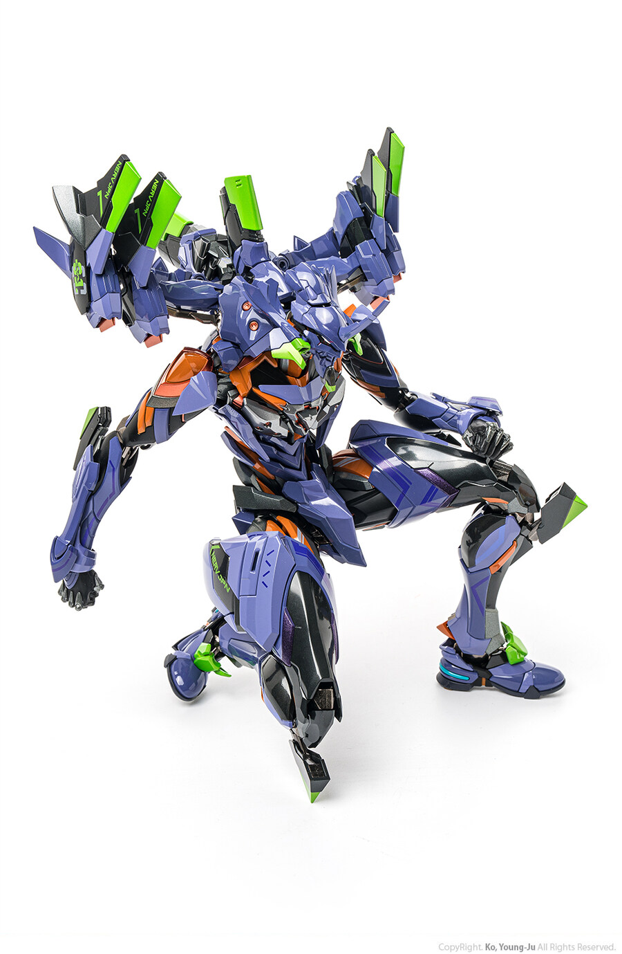 [CCSTOYS] 에반게리온 최종호기 리뷰_98.jpg