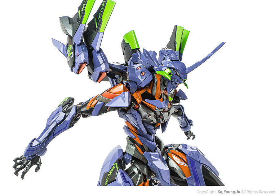 [CCSTOYS] 에반게리온 최종호기 리뷰_103.jpg