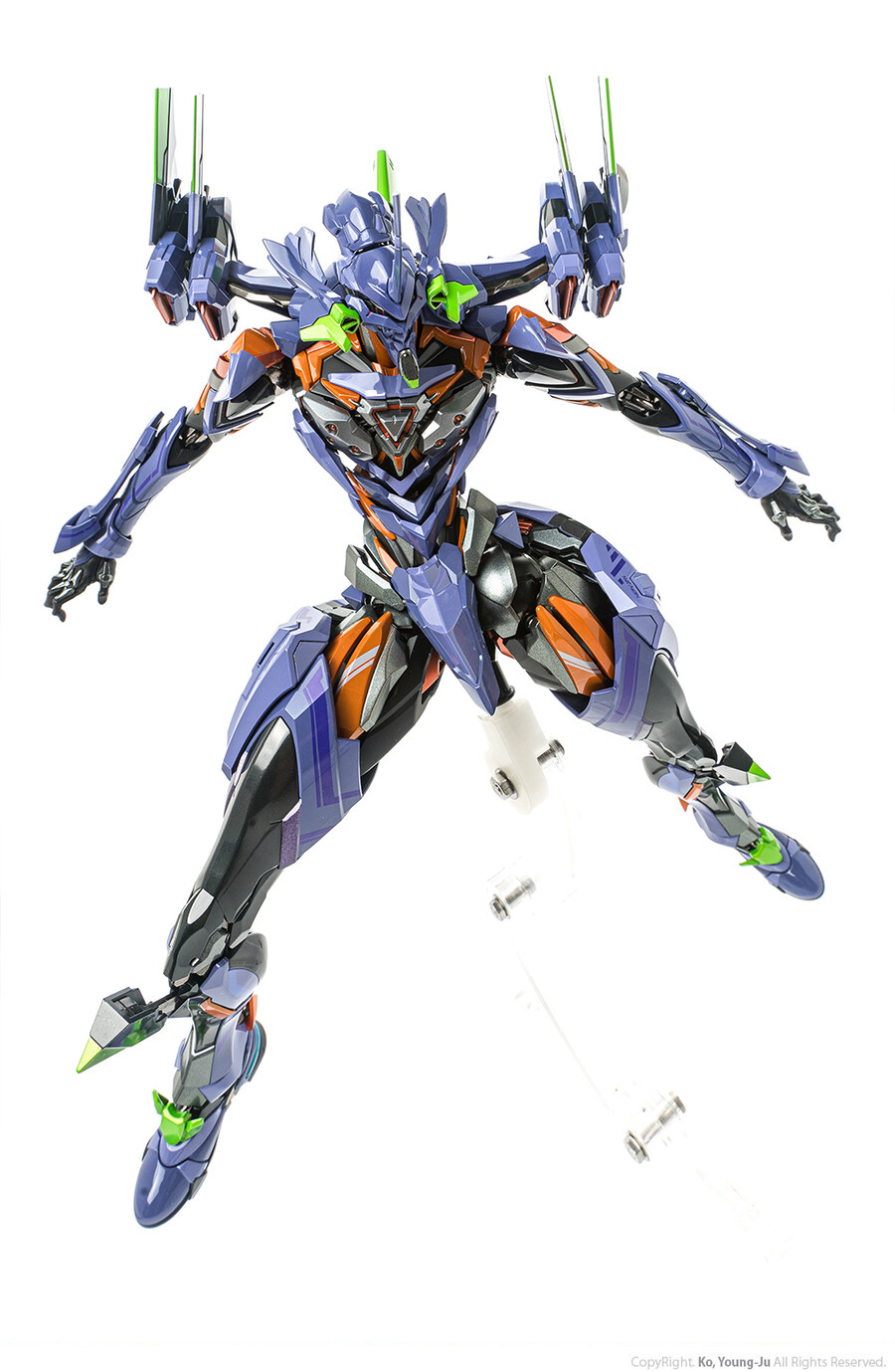 [CCSTOYS] 에반게리온 최종호기 리뷰_105.jpg