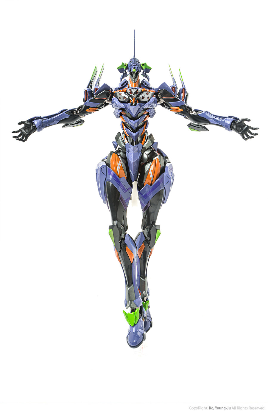 [CCSTOYS] 에반게리온 최종호기 리뷰_107.jpg