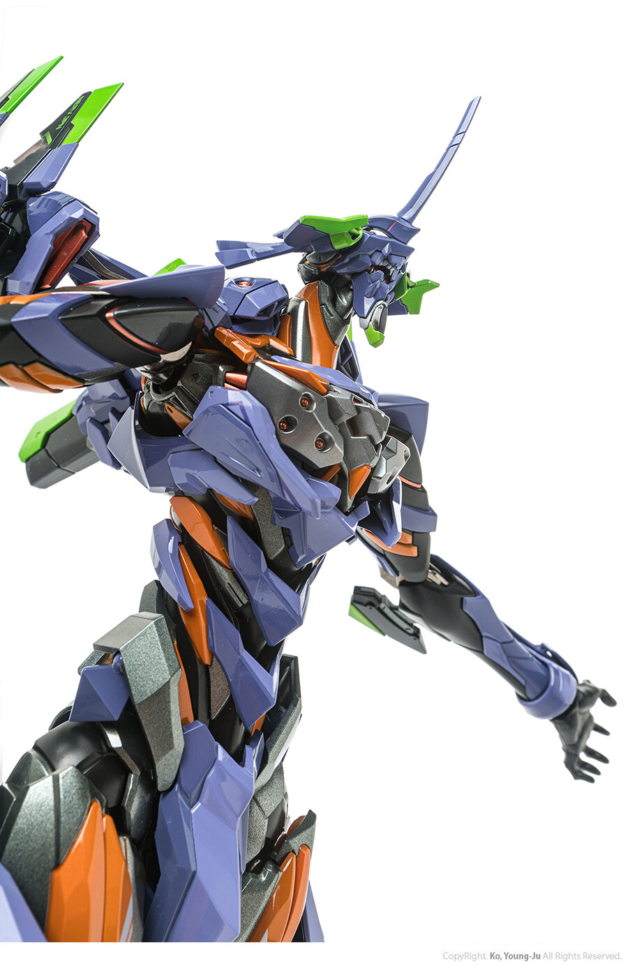 [CCSTOYS] 에반게리온 최종호기 리뷰_111.jpg