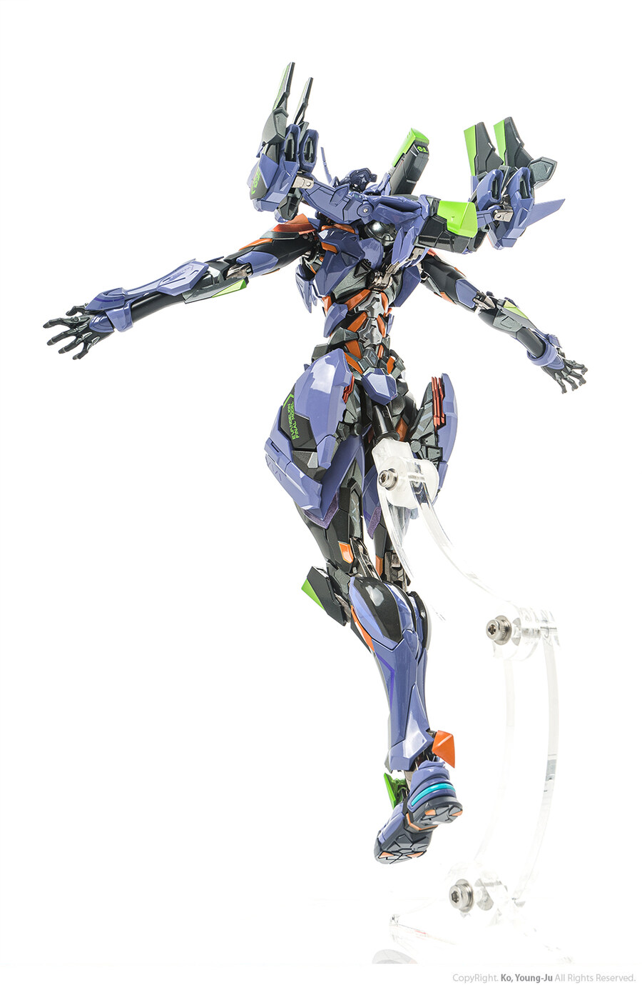 [CCSTOYS] 에반게리온 최종호기 리뷰_112.jpg