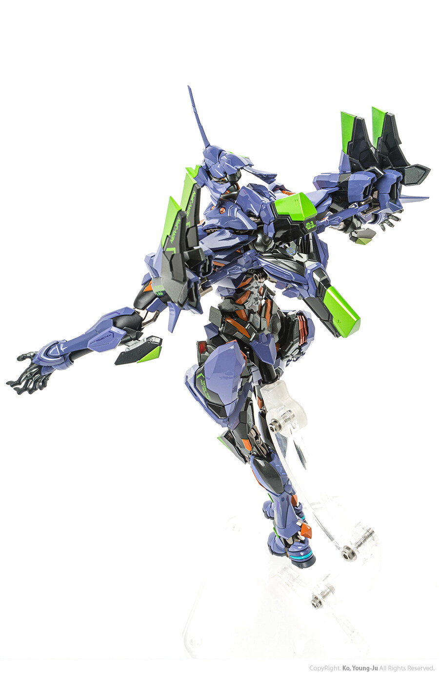 [CCSTOYS] 에반게리온 최종호기 리뷰_113.jpg