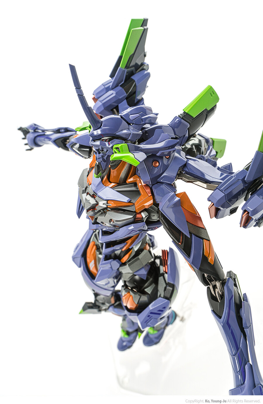 [CCSTOYS] 에반게리온 최종호기 리뷰_114.jpg