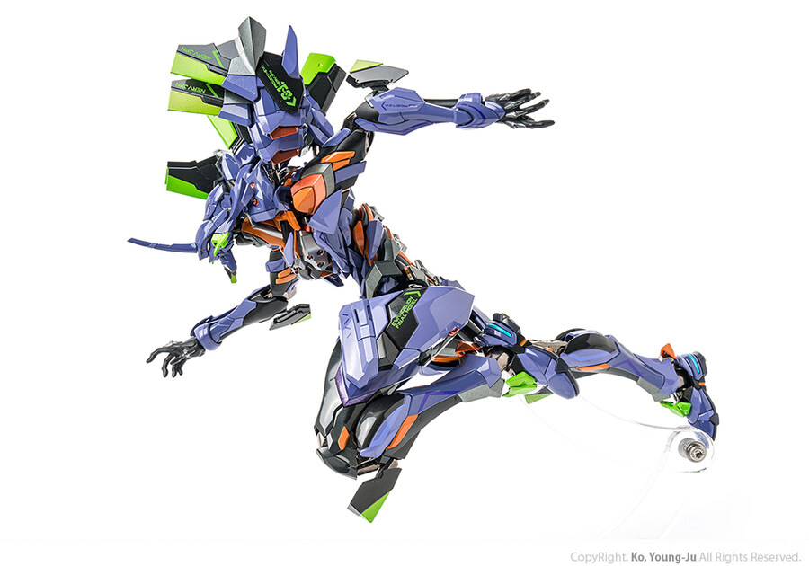 [CCSTOYS] 에반게리온 최종호기 리뷰_121.jpg