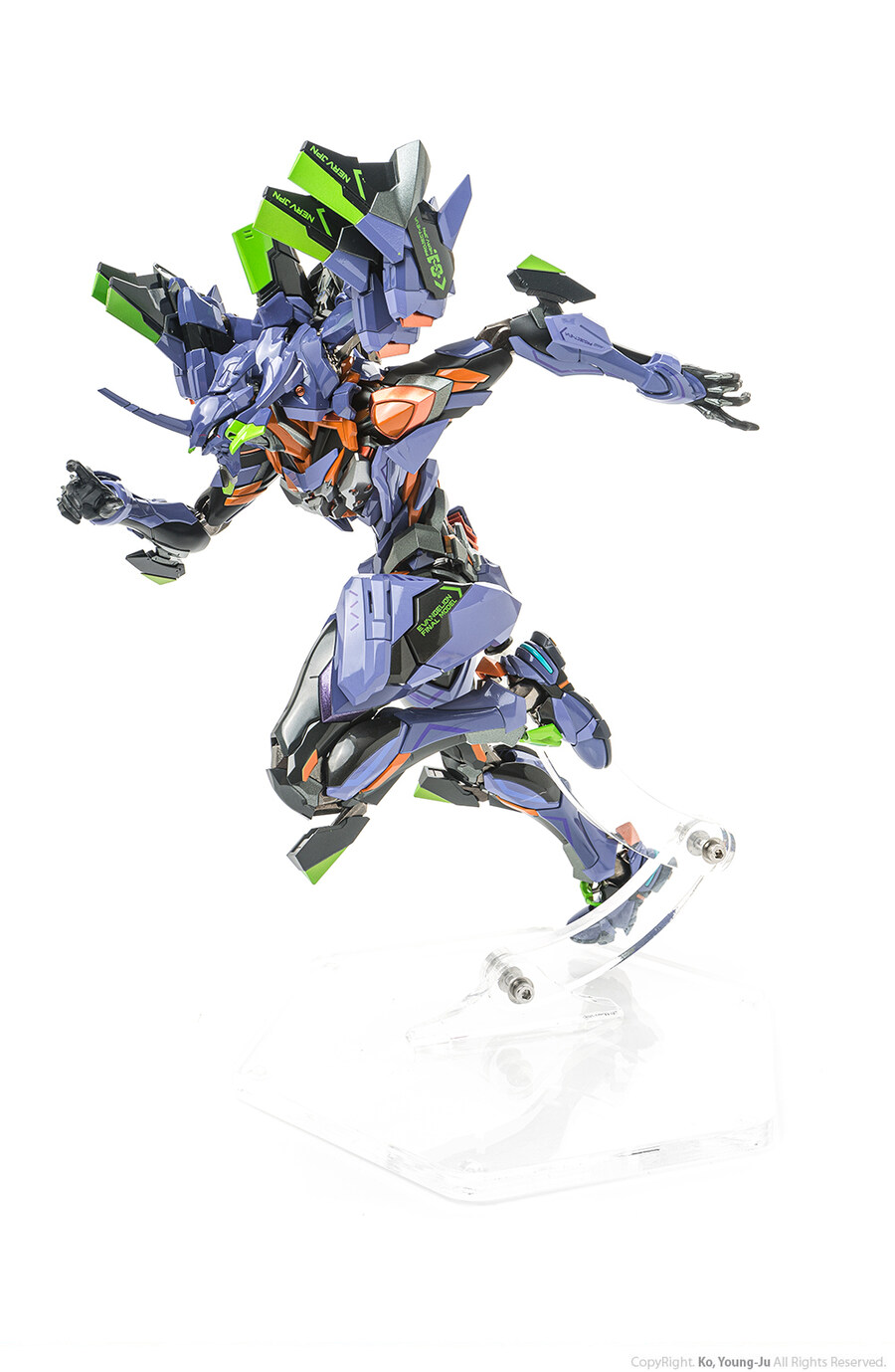 [CCSTOYS] 에반게리온 최종호기 리뷰_125.jpg