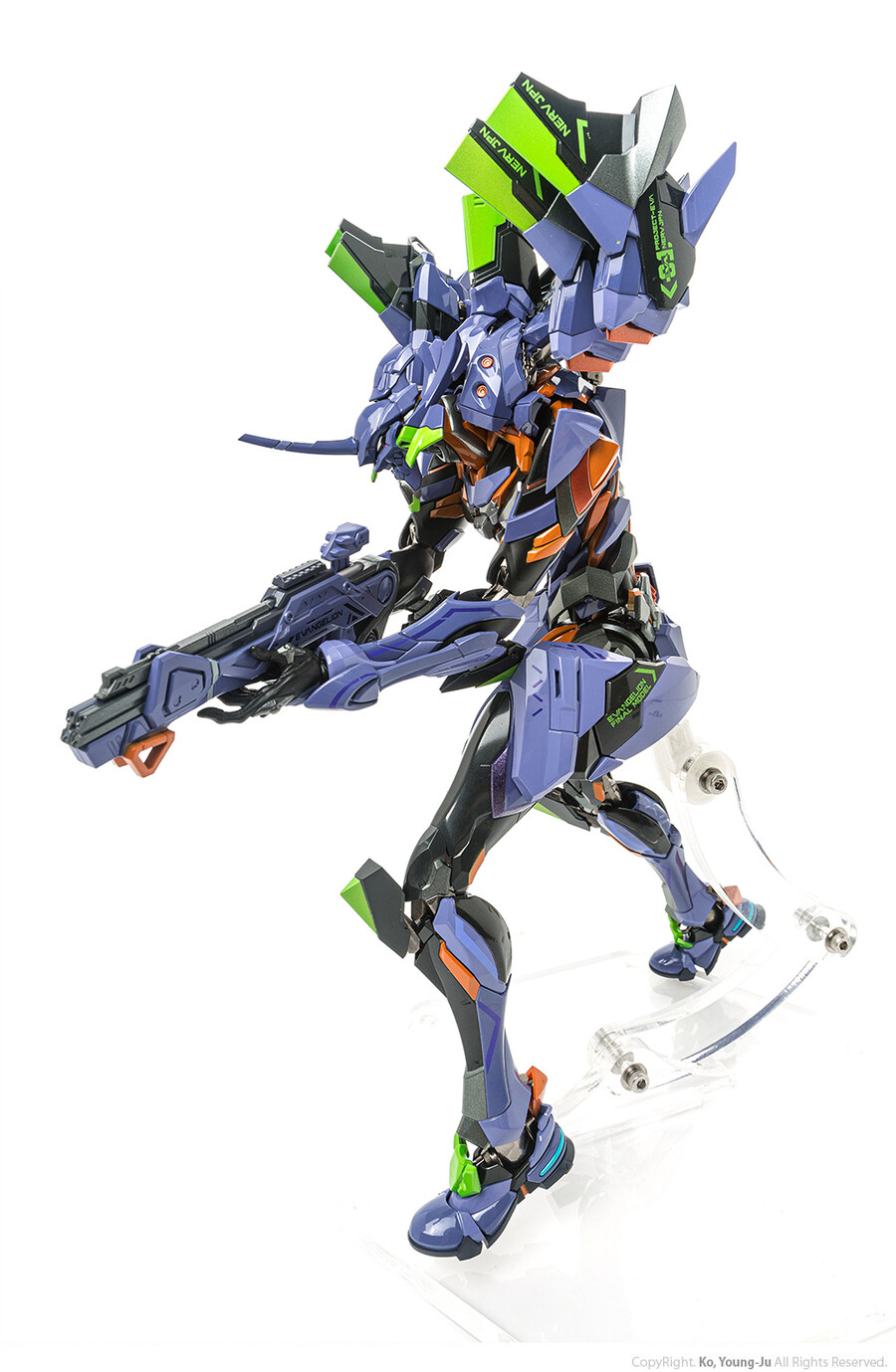 [CCSTOYS] 에반게리온 최종호기 리뷰_137.jpg