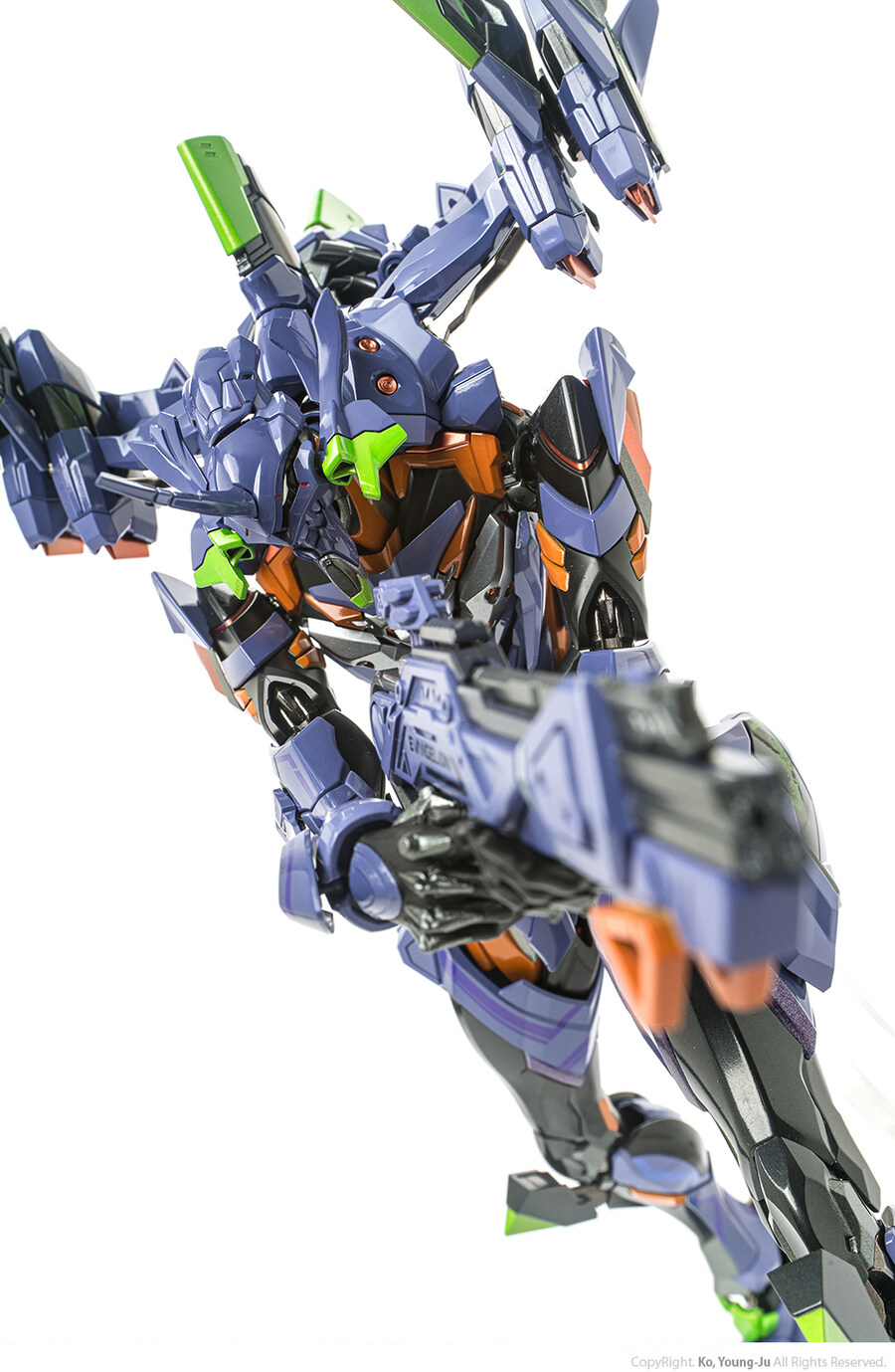 [CCSTOYS] 에반게리온 최종호기 리뷰_139.jpg