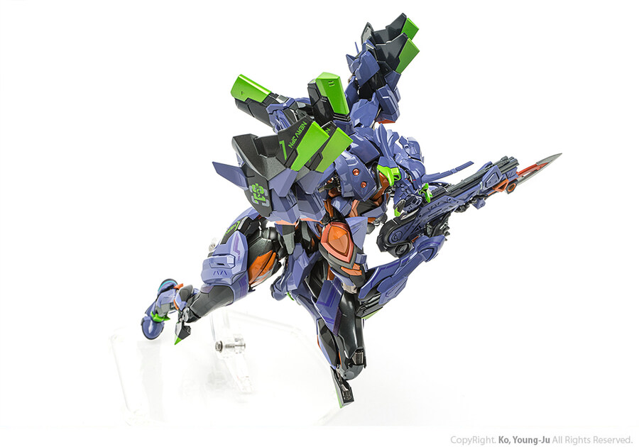 [CCSTOYS] 에반게리온 최종호기 리뷰_146.jpg