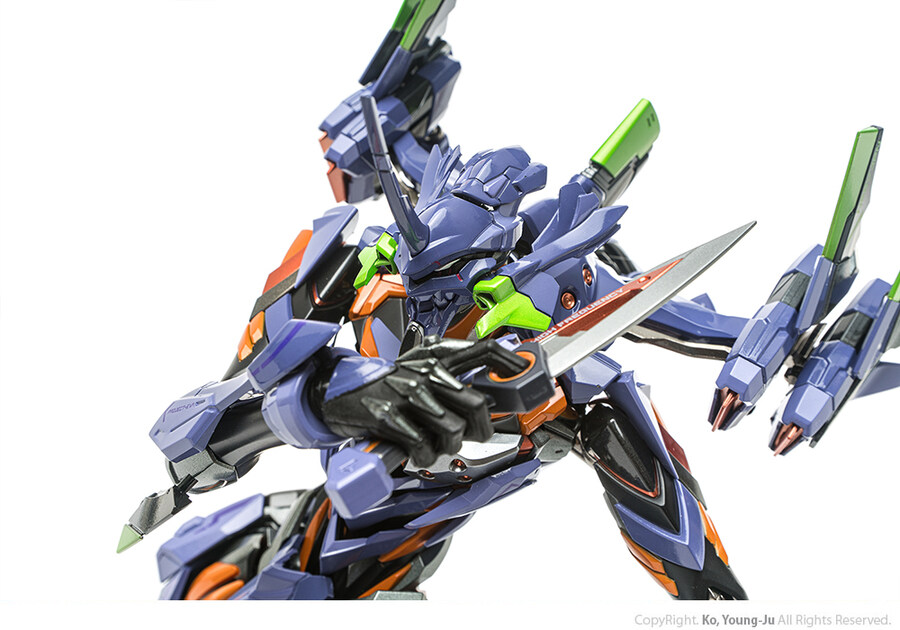 [CCSTOYS] 에반게리온 최종호기 리뷰_156.jpg