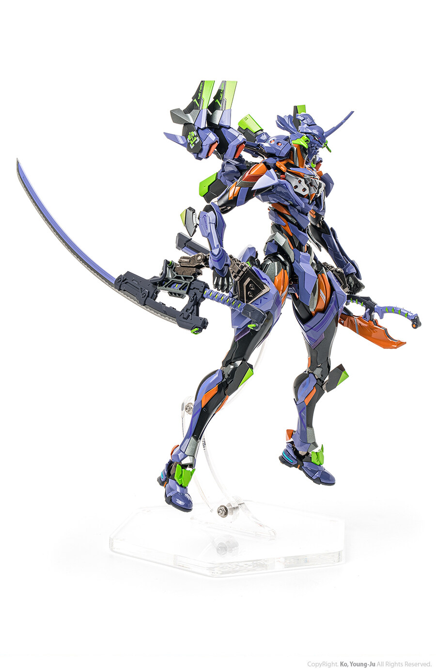 [CCSTOYS] 에반게리온 최종호기 리뷰_160.jpg