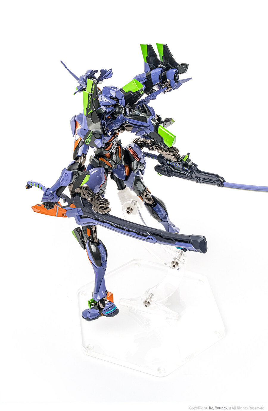 [CCSTOYS] 에반게리온 최종호기 리뷰_162.jpg