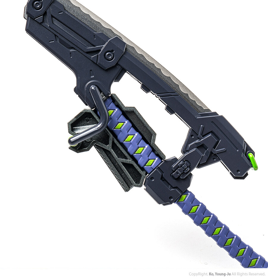 [CCSTOYS] 에반게리온 최종호기 리뷰_164.jpg