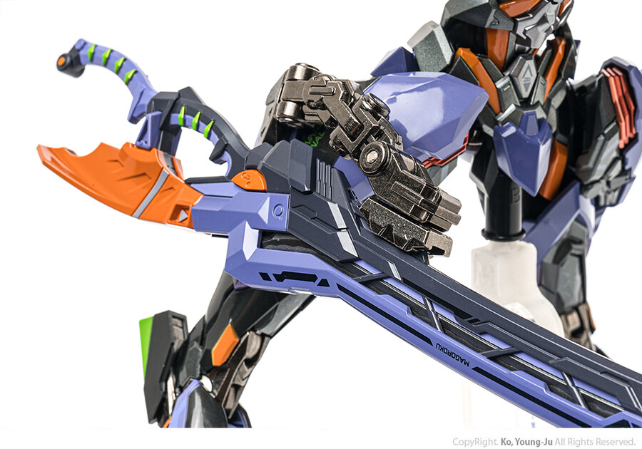 [CCSTOYS] 에반게리온 최종호기 리뷰_168.jpg