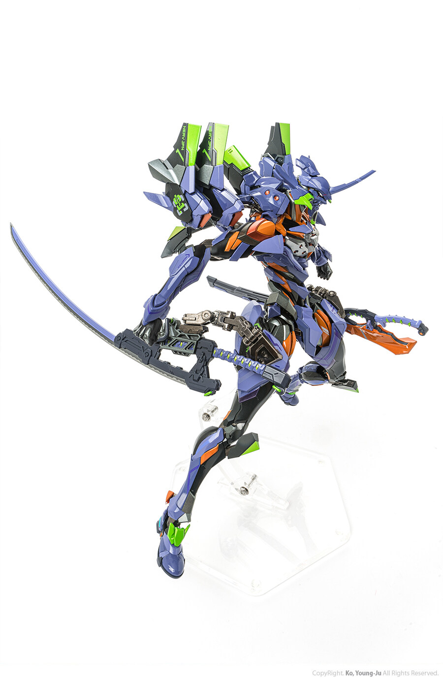 [CCSTOYS] 에반게리온 최종호기 리뷰_169.jpg