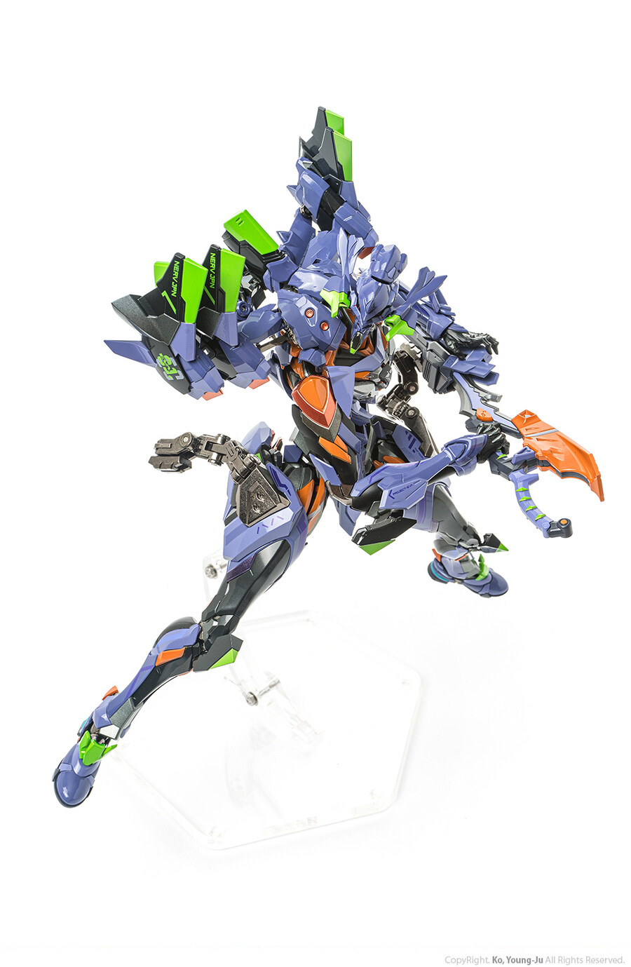 [CCSTOYS] 에반게리온 최종호기 리뷰_177.jpg