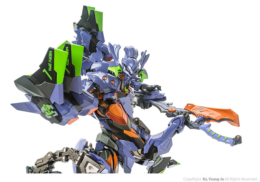 [CCSTOYS] 에반게리온 최종호기 리뷰_179.jpg