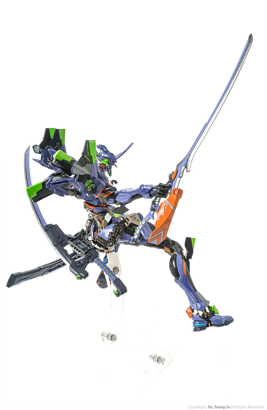 [CCSTOYS] 에반게리온 최종호기 리뷰_185.jpg