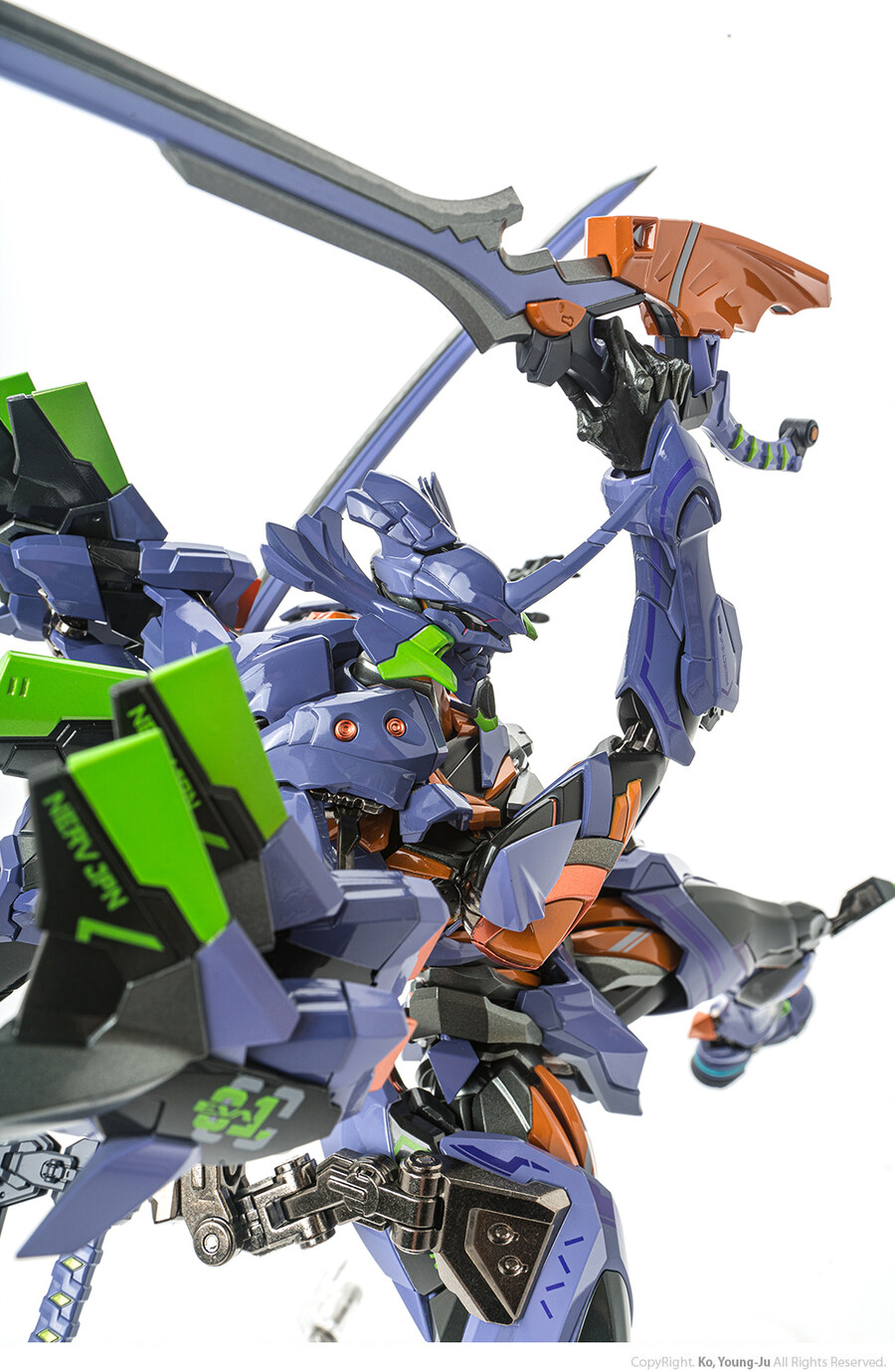 [CCSTOYS] 에반게리온 최종호기 리뷰_187.jpg