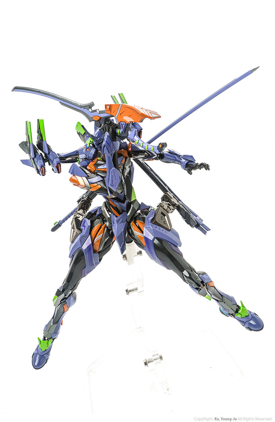 [CCSTOYS] 에반게리온 최종호기 리뷰_188.jpg