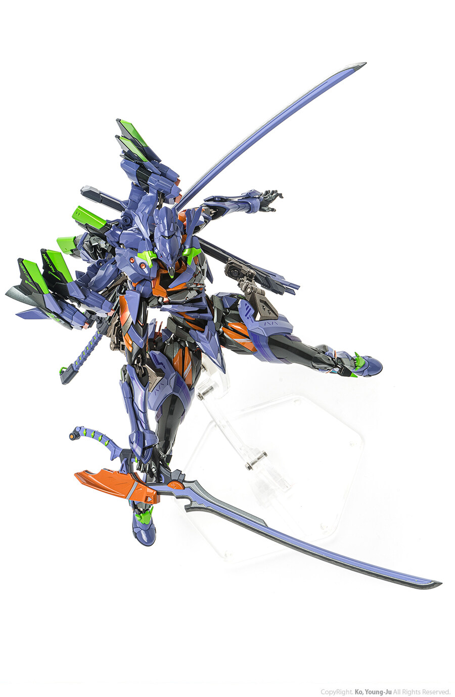 [CCSTOYS] 에반게리온 최종호기 리뷰_189.jpg