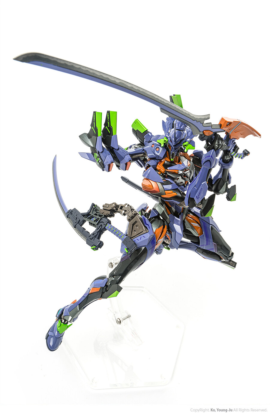 [CCSTOYS] 에반게리온 최종호기 리뷰_190.jpg