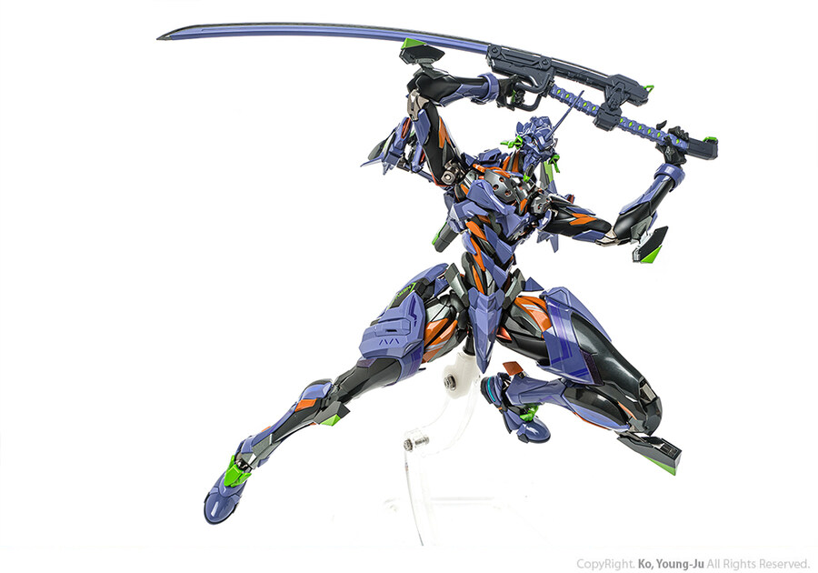 [CCSTOYS] 에반게리온 최종호기 리뷰_193.jpg