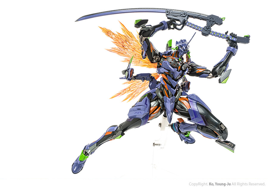 [CCSTOYS] 에반게리온 최종호기 리뷰_195.jpg