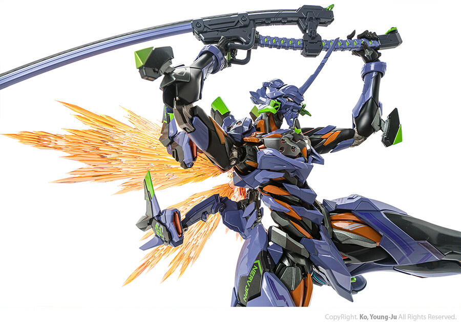 [CCSTOYS] 에반게리온 최종호기 리뷰_198.jpg