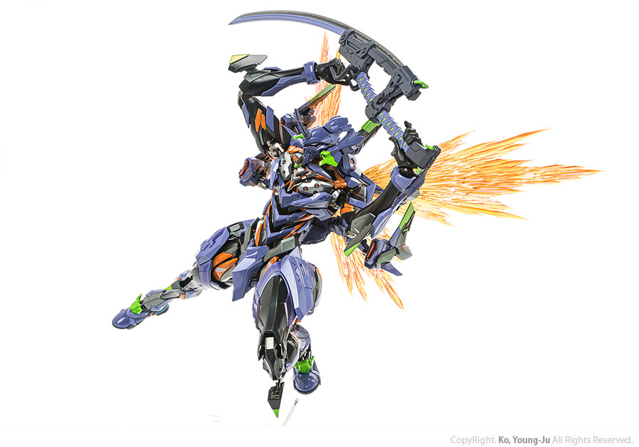 [CCSTOYS] 에반게리온 최종호기 리뷰_199.jpg