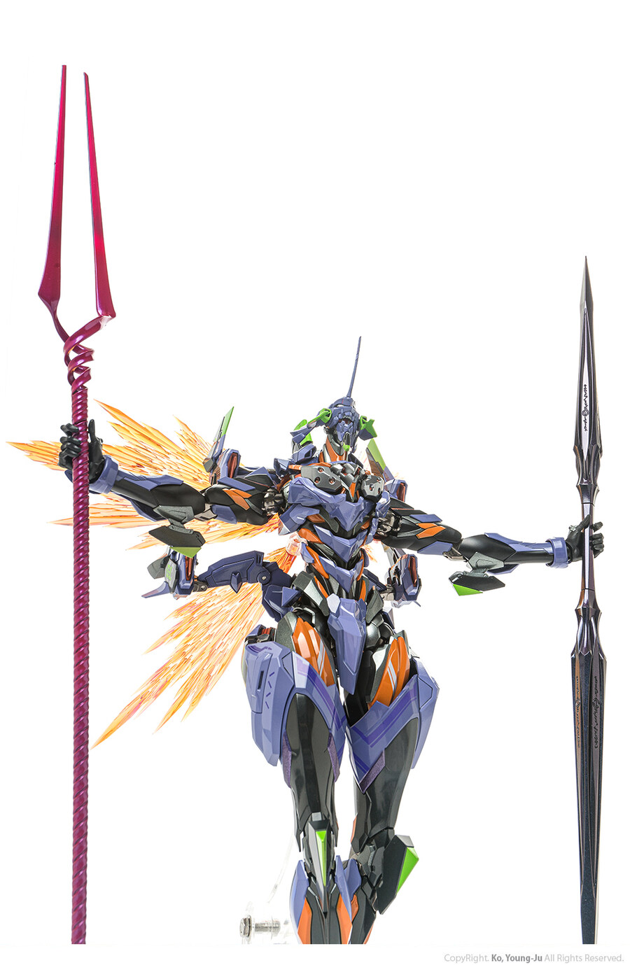 [CCSTOYS] 에반게리온 최종호기 리뷰_217.jpg