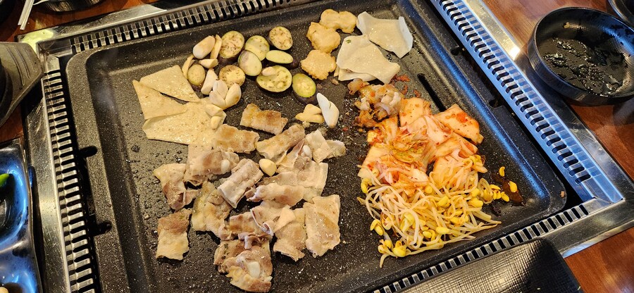 대구. 놀이방 있는 고기집_3.jpg