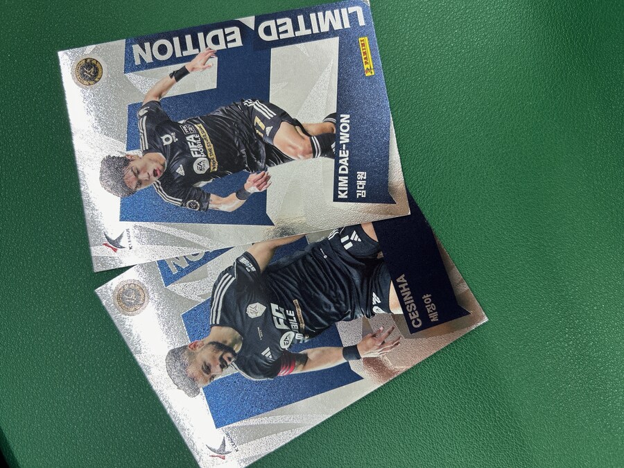 파니니 카드 인증_1.jpg