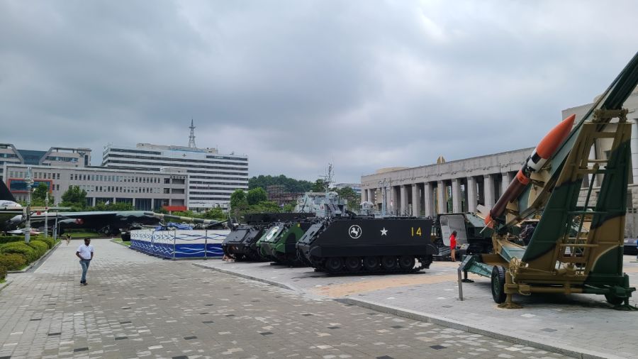 용산 전쟁기념관 나들이(with 꼬맹이)_12.jpeg