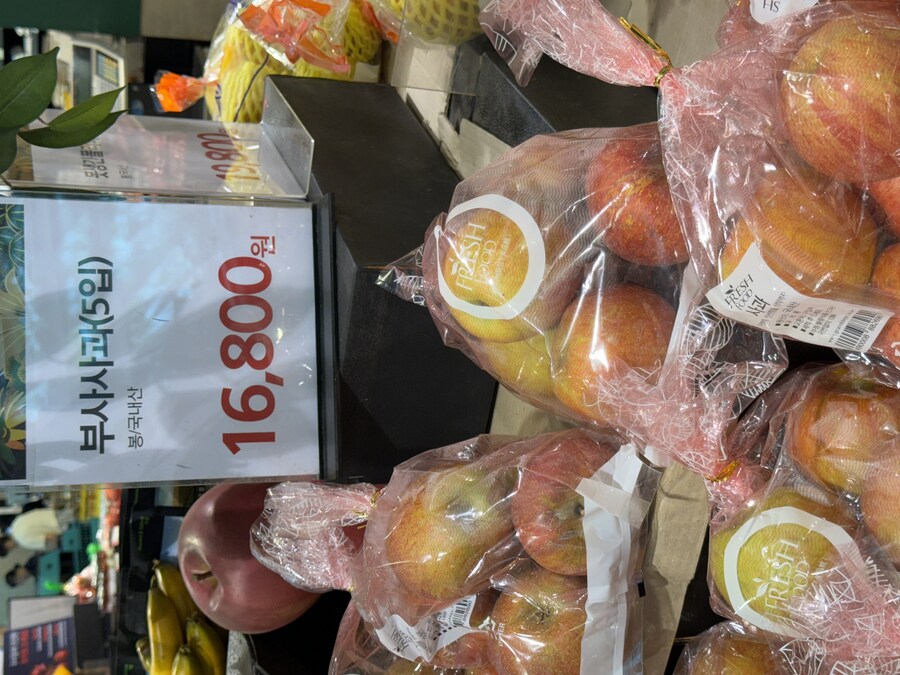 (과일) 흙수저는 못 사먹는 과일.JPG_2.jpg