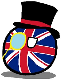 듄) 주인공 폴 무앗딥의 모델이 된 실제 인물.jpg_16.png