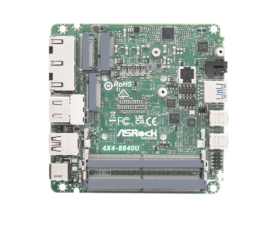 컴퓨터) 이런거 좋아하지만_2.png