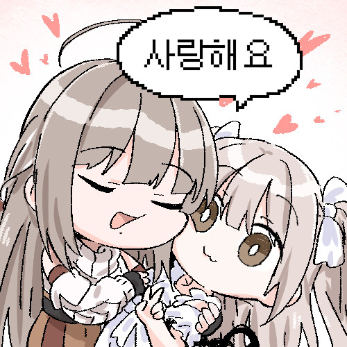 (이터널리턴) 와 3혈액팩 클로에 ㅈㄴ 쎄다_1.jpg