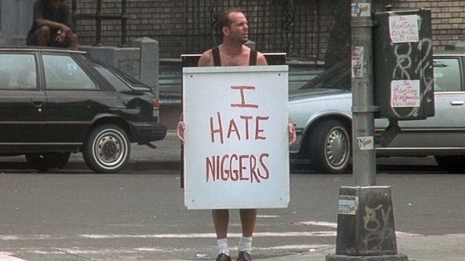 흑인인권 영화에서 가장 힘든 배역_2.jpg