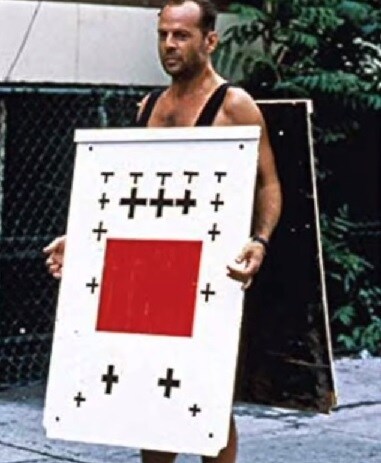 흑인인권 영화에서 가장 힘든 배역_3.jpg