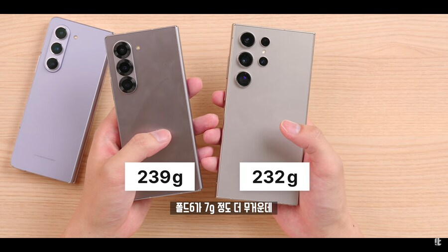 it 유튜버가 국내 최고에서 최악이 되는 데 걸리는 시간_2.png