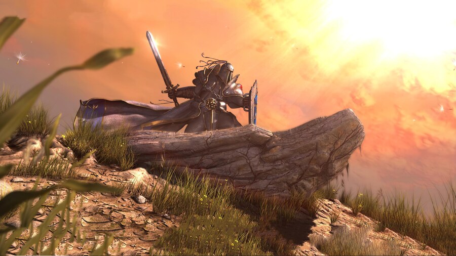 [11번가] (품절) 맥팔레인 워크래프트 인간 성기사/전사 (33,130원)_3.jpg