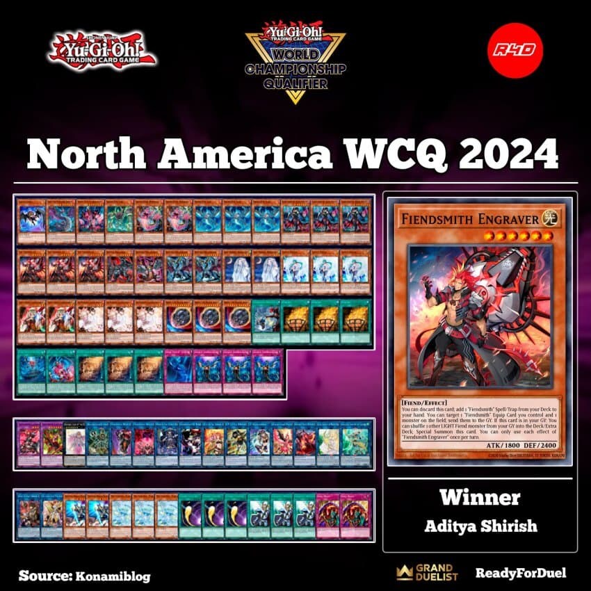 TCG)티금도 말챠미는 사이드행이군요._1.jpg
