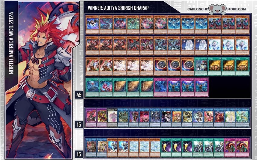 TCG)티금도 말챠미는 사이드행이군요._2.jpg