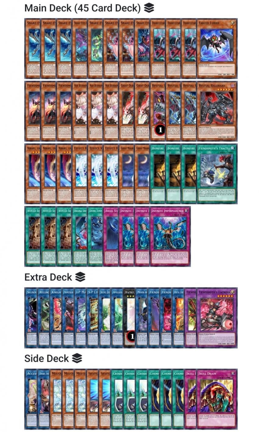 TCG)티금도 말챠미는 사이드행이군요._3.jpg